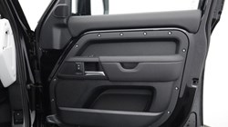 LAND ROVER DEFENDER 3.0 D250 X-Dynamic SE 110 5dr Auto 4613032