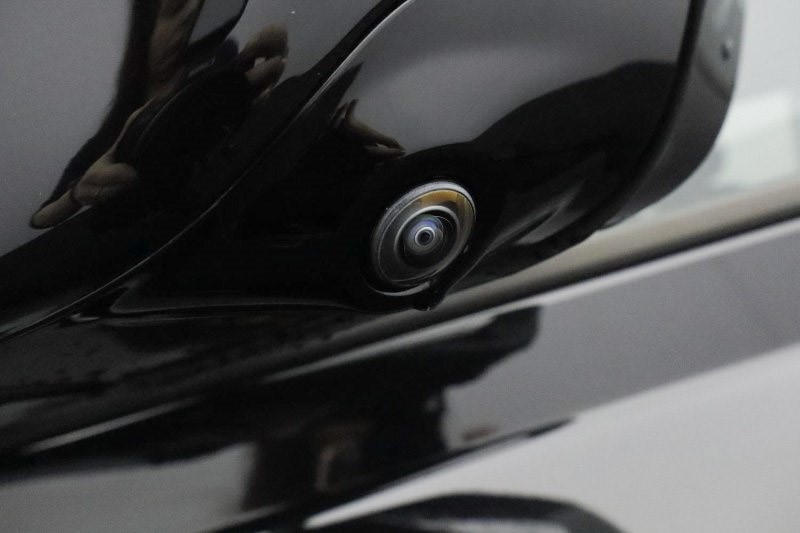  LAND ROVER DEFENDER 3.0 D250 X-Dynamic SE 110 5dr Auto 4612999