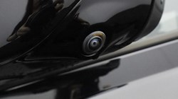 LAND ROVER DEFENDER 3.0 D250 X-Dynamic SE 110 5dr Auto 4612999