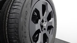 LAND ROVER DEFENDER 3.0 D250 X-Dynamic SE 110 5dr Auto 4612975