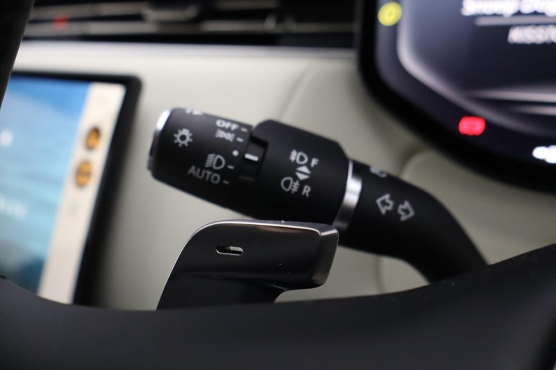  LAND ROVER RANGE ROVER 3.0 P460e Edition 4dr Auto 5125265