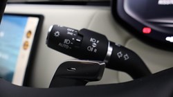 LAND ROVER RANGE ROVER 3.0 P460e Edition 4dr Auto 5125265