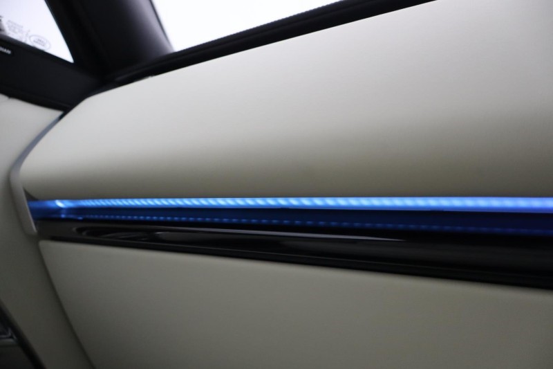  LAND ROVER RANGE ROVER 3.0 P460e Edition 4dr Auto 5125262