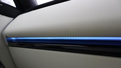 LAND ROVER RANGE ROVER 3.0 P460e Edition 4dr Auto 5125262