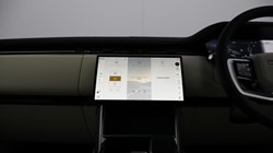 LAND ROVER RANGE ROVER 3.0 P460e Edition 4dr Auto 5125235