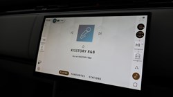 LAND ROVER RANGE ROVER 3.0 P460e Edition 4dr Auto 5125253