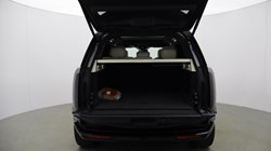 LAND ROVER RANGE ROVER 3.0 P460e Edition 4dr Auto 5125269