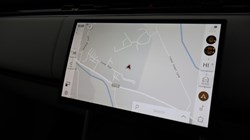 LAND ROVER RANGE ROVER 3.0 P460e Edition 4dr Auto 5125251