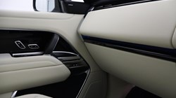 LAND ROVER RANGE ROVER 3.0 P460e Edition 4dr Auto 5125264