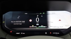 LAND ROVER RANGE ROVER 3.0 P460e Edition 4dr Auto 5125249