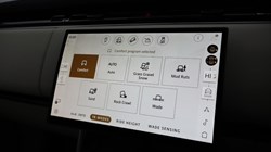 LAND ROVER RANGE ROVER 3.0 P460e Edition 4dr Auto 5125259