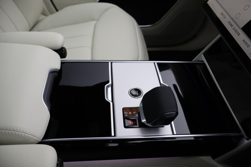  LAND ROVER RANGE ROVER 3.0 P460e Edition 4dr Auto 5125263