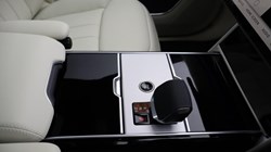 LAND ROVER RANGE ROVER 3.0 P460e Edition 4dr Auto 5125263