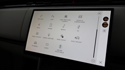 LAND ROVER RANGE ROVER 3.0 P460e Edition 4dr Auto 5125257