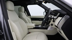 LAND ROVER RANGE ROVER 3.0 P460e Edition 4dr Auto 5125244