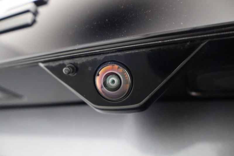  LAND ROVER RANGE ROVER 3.0 P460e Edition 4dr Auto 5125210