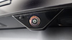 LAND ROVER RANGE ROVER 3.0 P460e Edition 4dr Auto 5125210