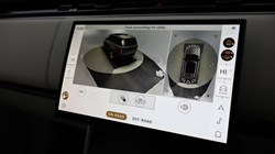 LAND ROVER RANGE ROVER 3.0 P460e Edition 4dr Auto 5125252