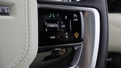 LAND ROVER RANGE ROVER 3.0 P460e Edition 4dr Auto 5125248