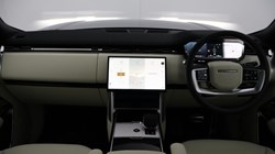 LAND ROVER RANGE ROVER 3.0 P460e Edition 4dr Auto 5125234