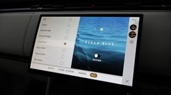 LAND ROVER RANGE ROVER 3.0 P460e Edition 4dr Auto 5125261