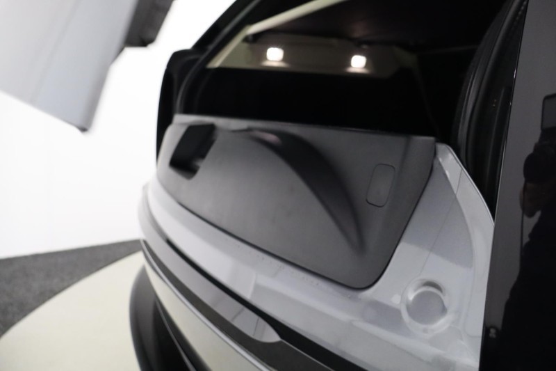  LAND ROVER RANGE ROVER 3.0 P460e Edition 4dr Auto 5125273