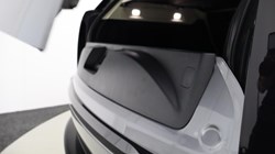 LAND ROVER RANGE ROVER 3.0 P460e Edition 4dr Auto 5125273