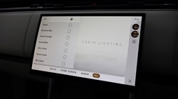 LAND ROVER RANGE ROVER 3.0 P460e Edition 4dr Auto 5125260