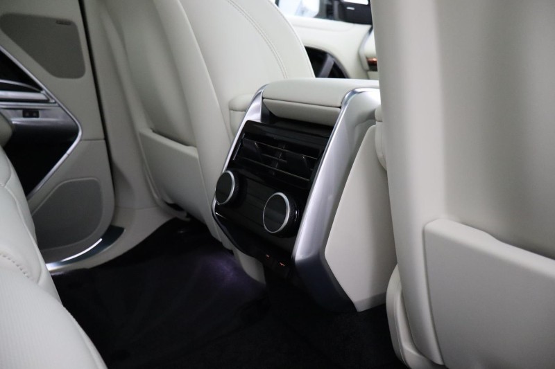  LAND ROVER RANGE ROVER 3.0 P460e Edition 4dr Auto 5125228