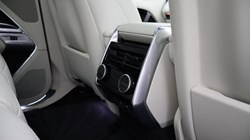 LAND ROVER RANGE ROVER 3.0 P460e Edition 4dr Auto 5125228