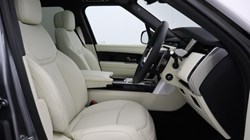 LAND ROVER RANGE ROVER 3.0 P460e Edition 4dr Auto 5125243
