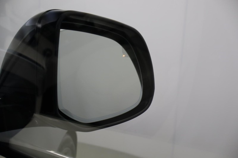  LAND ROVER RANGE ROVER 3.0 P460e Edition 4dr Auto 5125241