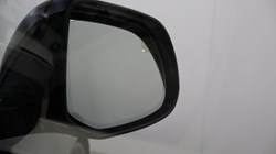 LAND ROVER RANGE ROVER 3.0 P460e Edition 4dr Auto 5125241