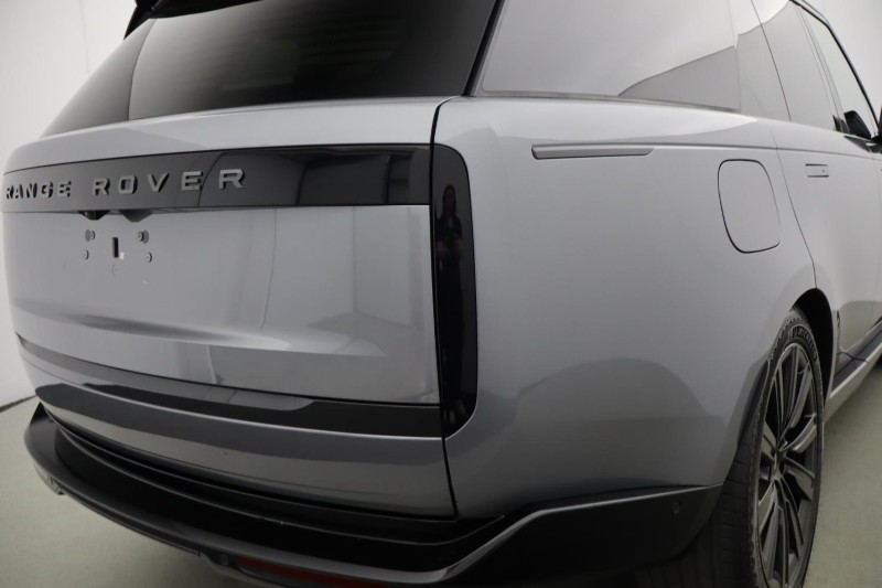  LAND ROVER RANGE ROVER 3.0 P460e Edition 4dr Auto 5125206