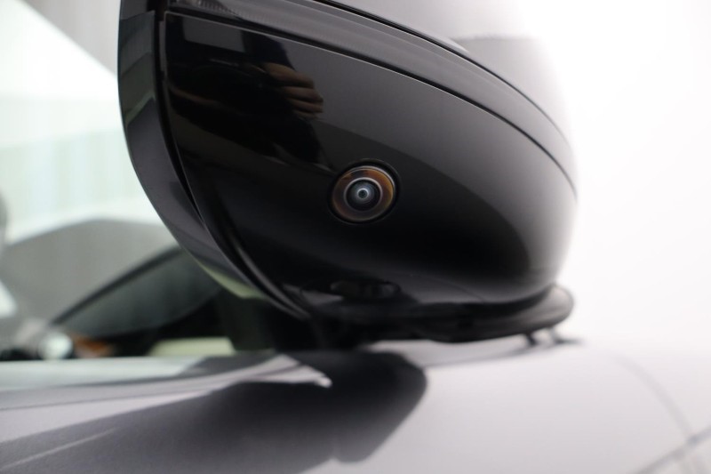  LAND ROVER RANGE ROVER 3.0 P460e Edition 4dr Auto 5125212