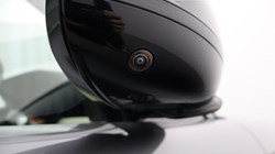 LAND ROVER RANGE ROVER 3.0 P460e Edition 4dr Auto 5125212