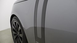 LAND ROVER RANGE ROVER 3.0 P460e Edition 4dr Auto 5125221