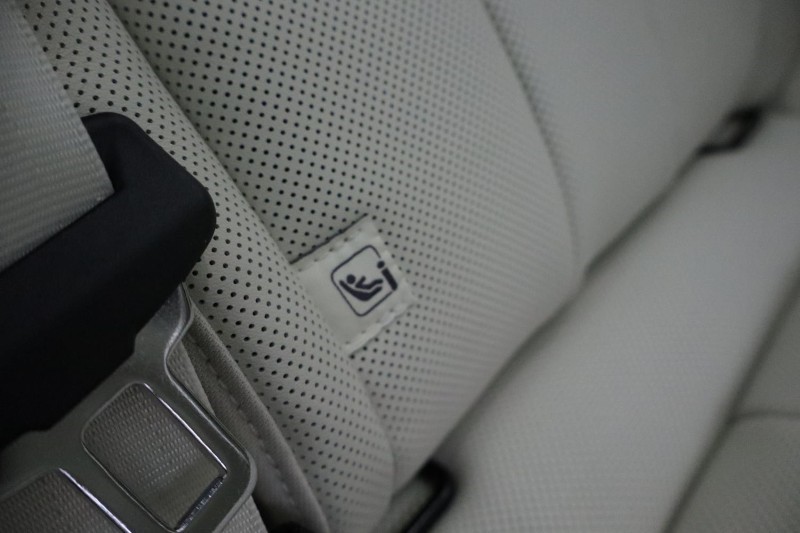  LAND ROVER RANGE ROVER 3.0 P460e Edition 4dr Auto 5125231