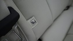 LAND ROVER RANGE ROVER 3.0 P460e Edition 4dr Auto 5125231