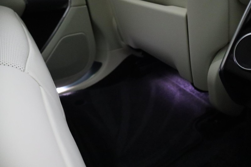  LAND ROVER RANGE ROVER 3.0 P460e Edition 4dr Auto 5125230