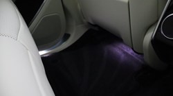 LAND ROVER RANGE ROVER 3.0 P460e Edition 4dr Auto 5125230