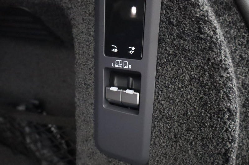  LAND ROVER RANGE ROVER 3.0 P460e Edition 4dr Auto 5125272