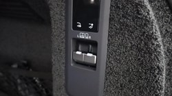 LAND ROVER RANGE ROVER 3.0 P460e Edition 4dr Auto 5125272