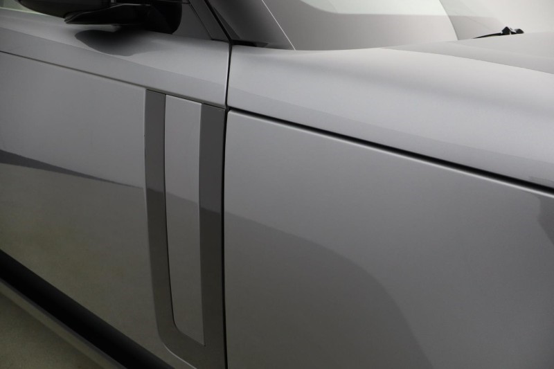  LAND ROVER RANGE ROVER 3.0 P460e Edition 4dr Auto 5125217