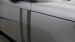 LAND ROVER RANGE ROVER 3.0 P460e Edition 4dr Auto 5125217