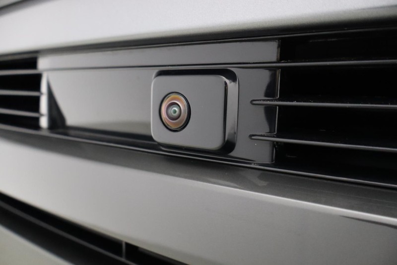  LAND ROVER RANGE ROVER 3.0 P460e Edition 4dr Auto 5125220