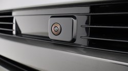 LAND ROVER RANGE ROVER 3.0 P460e Edition 4dr Auto 5125220