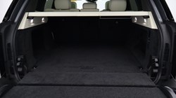 LAND ROVER RANGE ROVER 3.0 P460e Edition 4dr Auto 5125271