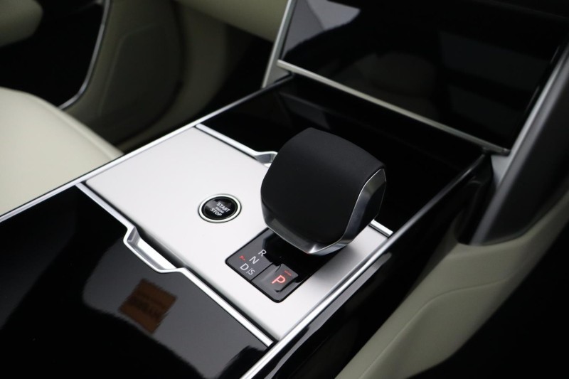  LAND ROVER RANGE ROVER 3.0 P460e Edition 4dr Auto 5125246