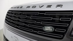 LAND ROVER RANGE ROVER 3.0 P460e Edition 4dr Auto 5125219